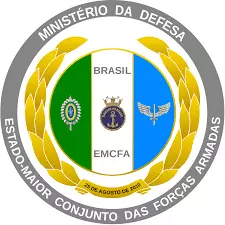 Gasto militar com pessoal no Brasil é, proporcionalmente, mais que o triplo dos EUA